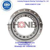 ZKLDF395 China Yrt Turn Table Bearing Manufacturer thumbnail-5