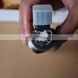 Brand New Genuine Common Rail Injector Great Wall 0445110443 thumbnail-5