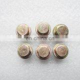 Trade Assurance Metal 6CT 3924147 Oil Pan Drain Plug