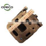 New Model 4BT Turbocharger for Cummins thumbnail-1