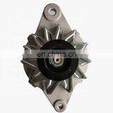 6CT Diesel Engine Parts 28V Alternator 3979372