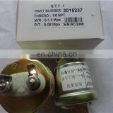 3015237 Oil Pressure Sensor thumbnail-5
