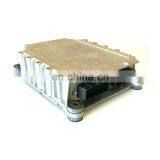 Excavator EC360B Electric Control Unit ECU ECM 20582958