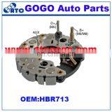 733 Automotive Generator Voltage Regulator thumbnail-5