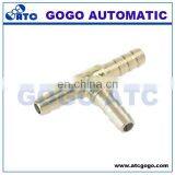 Cheap Price Custom Supreme Quality Dot Brass Air Brake Female Tube Fittings thumbnail-6