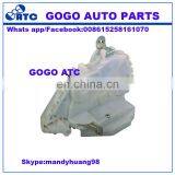 OE# 72650-SNA-A11 72610-SNA-A11 Remote Control for Car Central Door Lock System Rear Right For Honda C IVIC thumbnail-2