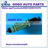 Central Locking Motor Door Lock Actuator Caravelle Camper Van for VW Transporter 7D0959781A thumbnail-4