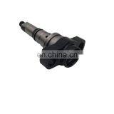 Fuel Injection Spare Parts Plunger 455429 for Fuel Pump