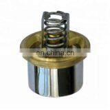 NT855 Thermostat 3076489 201737 146077 3335550
