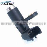 Genuine Crankshaft Position Sensor 4609153AB For Jeep Cherokee Chrysler 300 Cirrus Concorde Prowler 4609153AC 4609153AF thumbnail-5