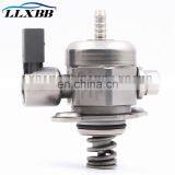 Genuine Quality High Pressure Fuel Pump 0261520347 For VW Passat B6 B7 Golf MK6 Tiguan thumbnail-5