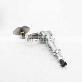 GENUINE OIL PUMP FOR 4JB1/4JG2 EXCAVATOR ENGINE 8-94428798-00/ 894428798 thumbnail-3