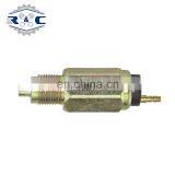 R&C High Quality 25310-Z2001 25310-Z2002 For NISSAN Auto Back Up Reverse Light Switch