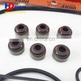 Excavators D1105 Engine Parts Piston Cylinder Liner Kit thumbnail-4