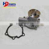 For Tractor Diesel Engine D950 Cooling Water Pump 1G820-73030 thumbnail-3