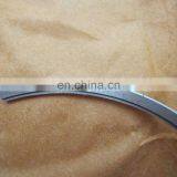 QSM11 ISM11 Diesel Engine Parts 3893752 3803961 Piston Ring thumbnail-4