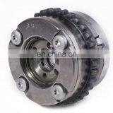VVT Variable Timing Sprocket Camshaft Adjuster Phaser Gear 2760503600 thumbnail-3