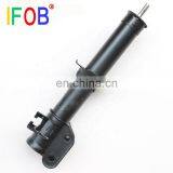 IFOB High Quality Front Shock Absorber Tokico For Suzuki Carry Alto Swift Esteem Samurai Grand Vitara Baleno Cervo Reno Ertiga thumbnail-4