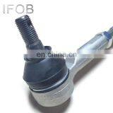 IFOB Cars Parts Side Rod Assy For Nissan Navara D22 #48510-3S525