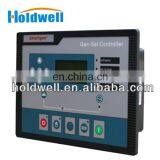 SMARTGEN CONTROL PANEL HGM6510 thumbnail-1
