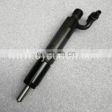 Fuel Injector Nozzle C6208113100 4955646 for QSB3.3 Diesel Engine thumbnail-3