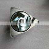 6CT 6CT8.3 ISC QSC 9L ISL QSL Diesel Engine Part Water Pump 3966841 4309478 4089647 3966841 1307DC2-010 thumbnail-1