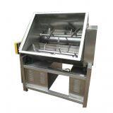 Multifunctional Meat Filling Machine / Dumpling Filling Machine thumbnail-2