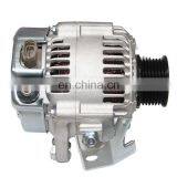 Hot Sale Car Parts KK137-18-300 12V 50A Alternator thumbnail-3