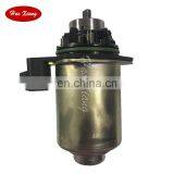 Auto Motor Clutch Actuator 31363-52020 3136352020 thumbnail-1