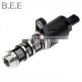 25192279 25185534 55594555 VVT Solenoid Valve thumbnail-1