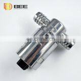 IDLE CONTROL VALVE 0280140549 13411247197 13411433627 13411247197 AC400 0280140519 13411709932 TF-D384 thumbnail-1