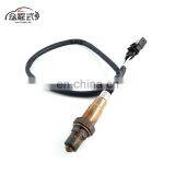 Original Quality Lambda Oxygen Sensor 1K0998262S For VW Golf For Audi A3 A4 A6 Q3 Q5 thumbnail-2