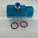 Collector For FOTON Injector thumbnail-1