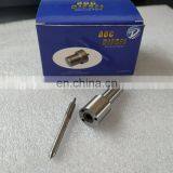 High Quality Diesel Injector Nozzle 770316 thumbnail-4