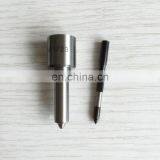 0 433 175 481 DLLA140P1723 0433175481 Common Rail Injector Nozzle/diesel Nozzle/fuel Injector Nozzle.