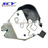 Подходит для Honda Accord 2008 - 2012. Электропривод багажника 74851TA0003 74851 - TA0 - 003 thumbnail-3