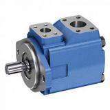 Rexroth R901083429 PVV54-1X/139-113LB15DDMC Vane Pump thumbnail-1