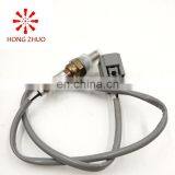 100% Professional High Quality Best Price Oxygen Sensor Z602-18-861 thumbnail-5