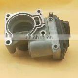 PAT Throttle Body Assembly Transit Connect TP 8S4Z-9E926-B/8S4Z9E926B Fits For Focus 2.0L-L4