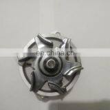 Automotive Engine Cooling Water Pump Japan for VQ35 OEM:21010-AL525 thumbnail-2