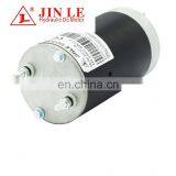 24Volt 800W PMDC Motor Permanent Magnet Motors thumbnail-2