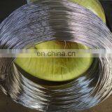 200 Series 201 202 Stainless Steel Wire Cold Drawn thumbnail-3
