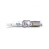CHINA HENGHNEY Original Iridium Spark Plug OE # 41-109 for Buick GMC Cadillac Chevrolet thumbnail-3