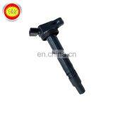 Wholesale Price OEM 90919-02256 90919-A2005 90919-02250 Genuine Engine Ignition Coil For Car thumbnail-5