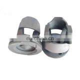 QSX15 Single Diesel Engine Piston 4923747 thumbnail-1