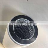 NGGC-336 Natural Gas Filter Element NGGC-336-PL-01 thumbnail-2