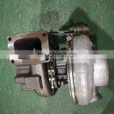 Hot Selling Engine Parts Billet Wheel Turbocharger OEM ISX15 QSX15 2836723 2836725 4956081 thumbnail-2