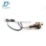 Genuine Oxygen Sensor 89465-69175 for Lexus thumbnail-5