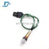 A0035 427018 Lambda Sensor Oxygen Sensor