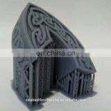 Выгодная цена! Большие 3D-принтеры размером 190*120*250 мм для печати украшений и зубных игрушек по лучшей цене thumbnail-3